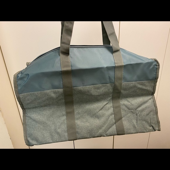 BRAND NEW TOTE BAG - Picture 4 of 7